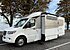 2020 Leisure Travel Vans Unity for sale 300211739